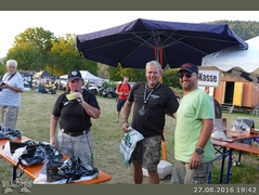 20160827_kinzigtal_130