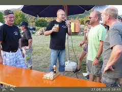 20160827_kinzigtal_131