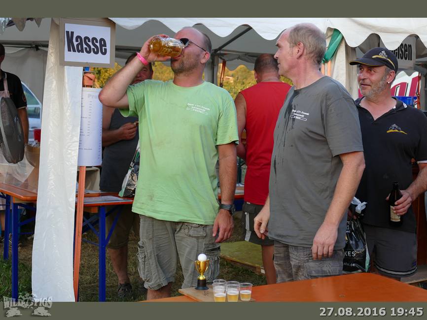 20160827_kinzigtal_132