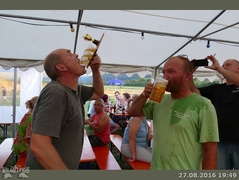 20160827_kinzigtal_134