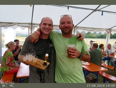 20160827_kinzigtal_135