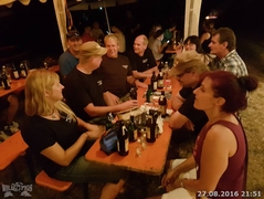 20160827_kinzigtal_136