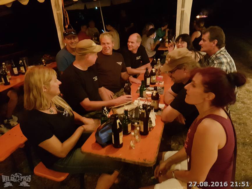 20160827_kinzigtal_136