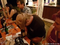 20160827_kinzigtal_137