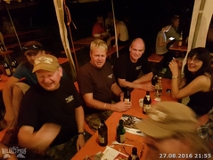 20160827_kinzigtal_138