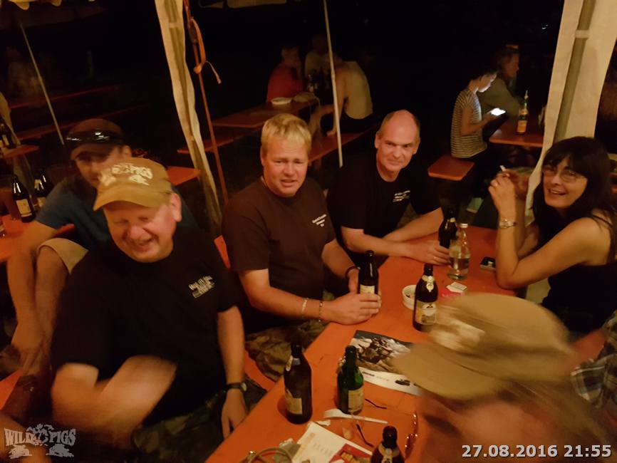 20160827_kinzigtal_138