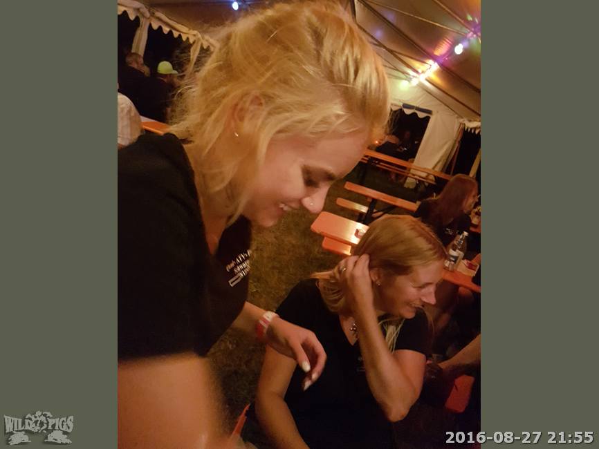 20160827_kinzigtal_139