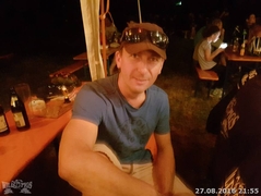 20160827_kinzigtal_140