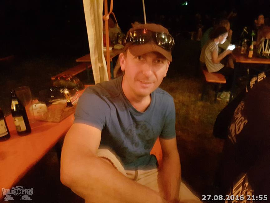 20160827_kinzigtal_140