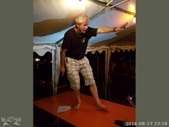 20160827_kinzigtal_141