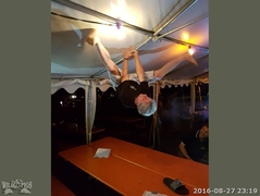 20160827_kinzigtal_142