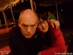 20160827_kinzigtal_143