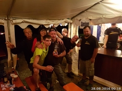 20160827_kinzigtal_144