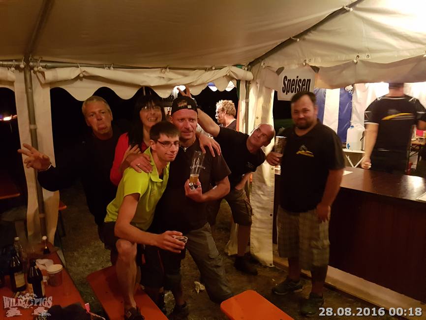 20160827_kinzigtal_144