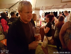 20160827_kinzigtal_145