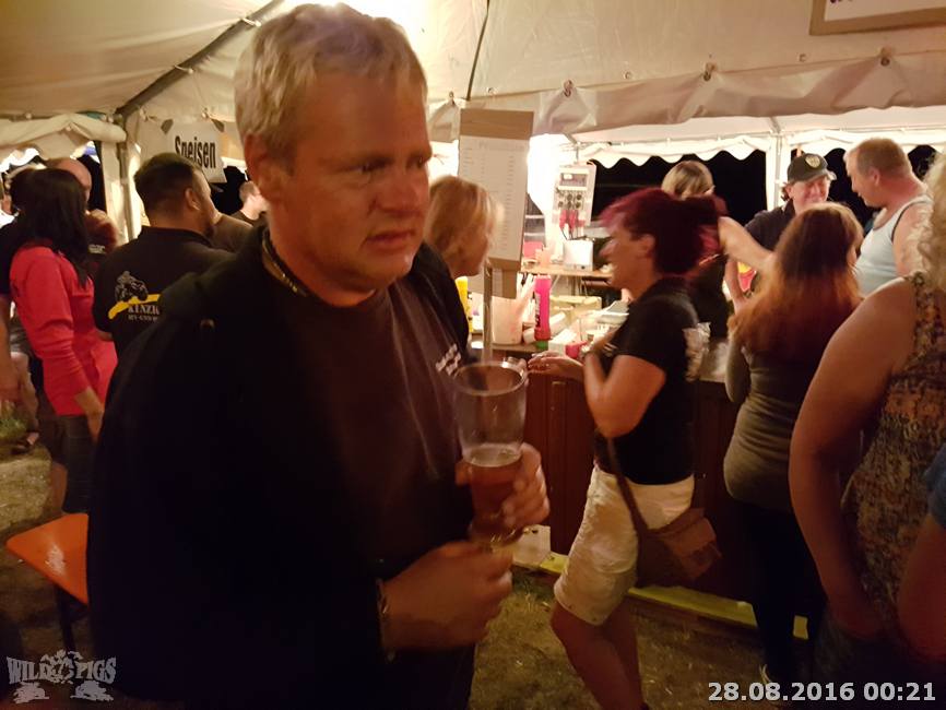 20160827_kinzigtal_145