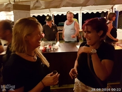 20160827_kinzigtal_146