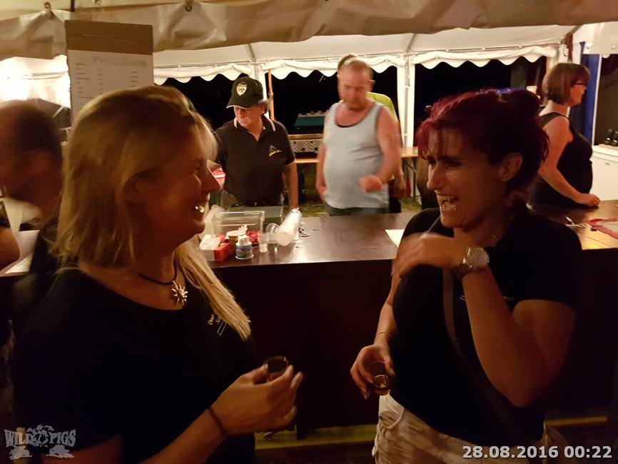 20160827_kinzigtal_146