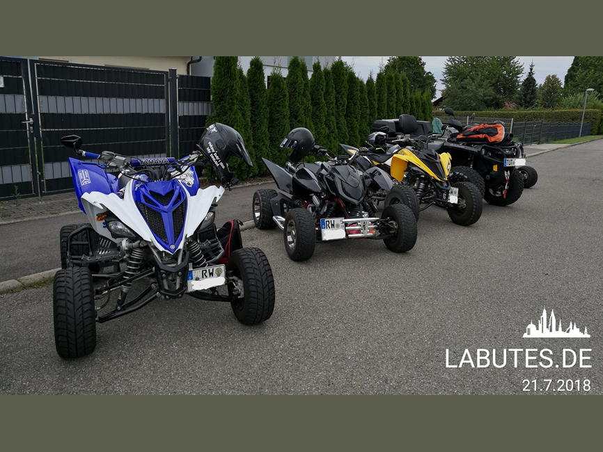 stittholz2018_rui_001