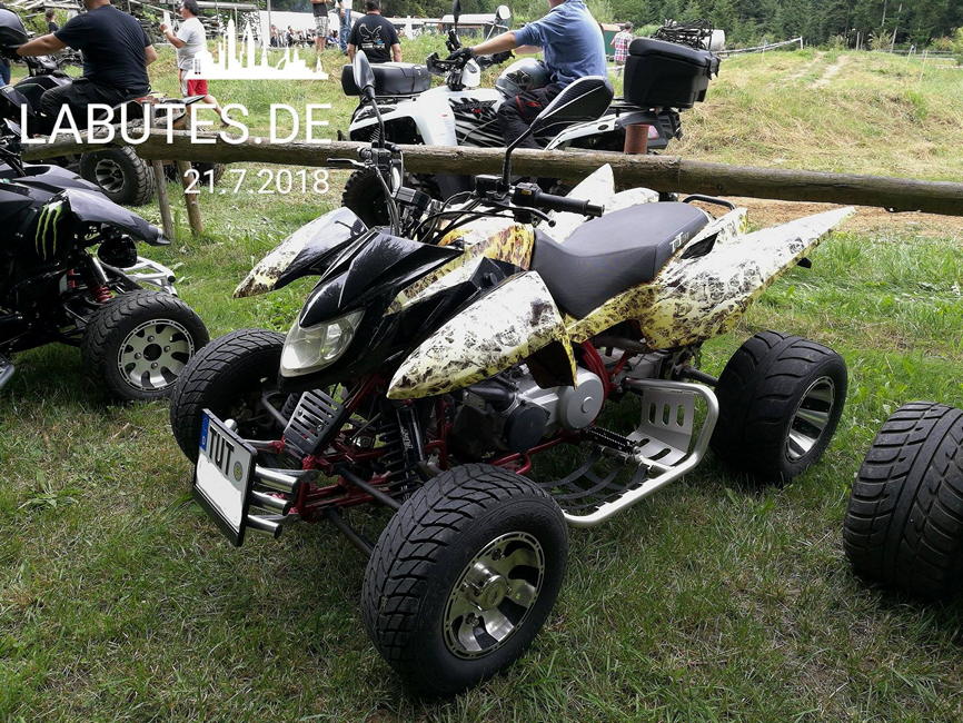 stittholz2018_rui_002