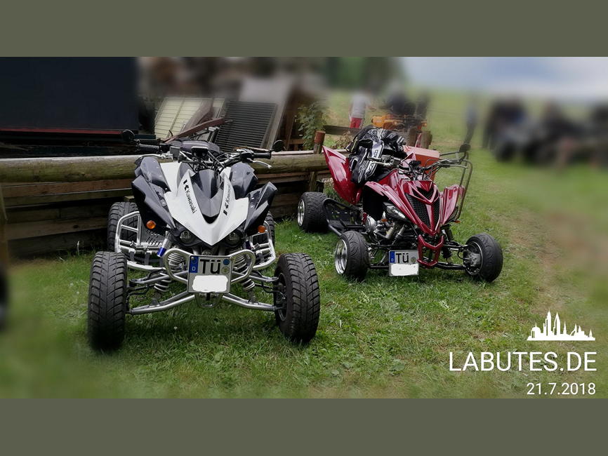 stittholz2018_rui_003