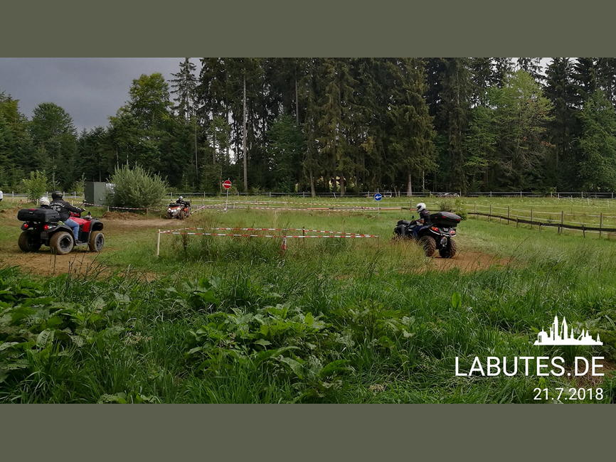 stittholz2018_rui_004