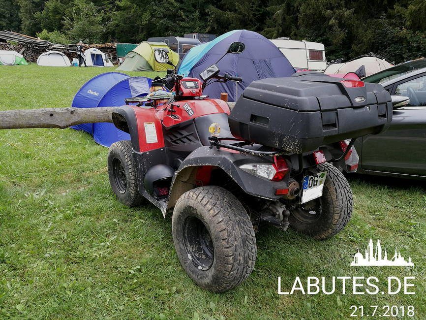 stittholz2018_rui_005