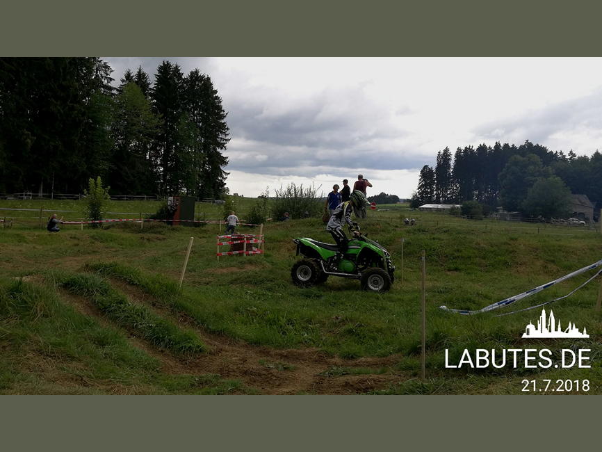 stittholz2018_rui_006