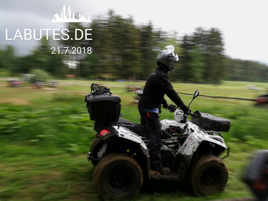 stittholz2018_rui_007