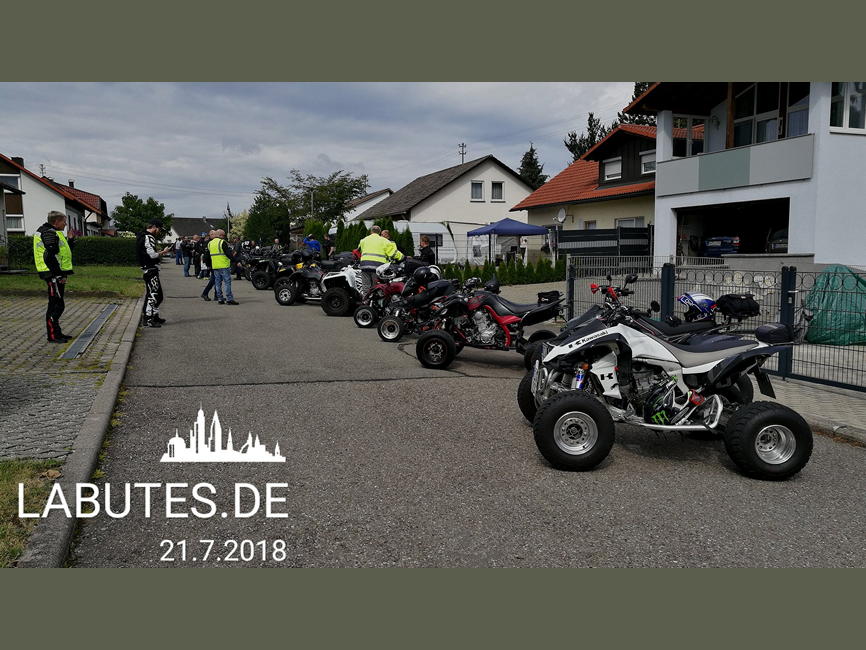 stittholz2018_rui_008