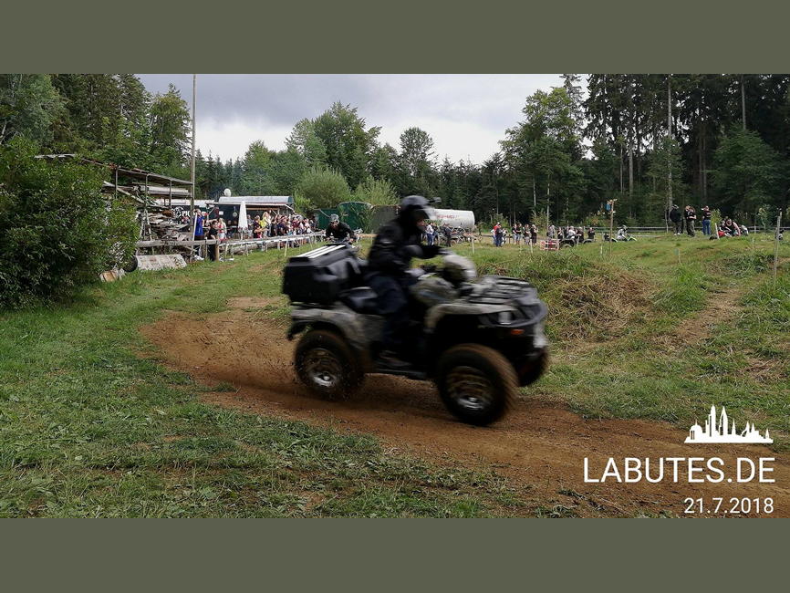 stittholz2018_rui_009