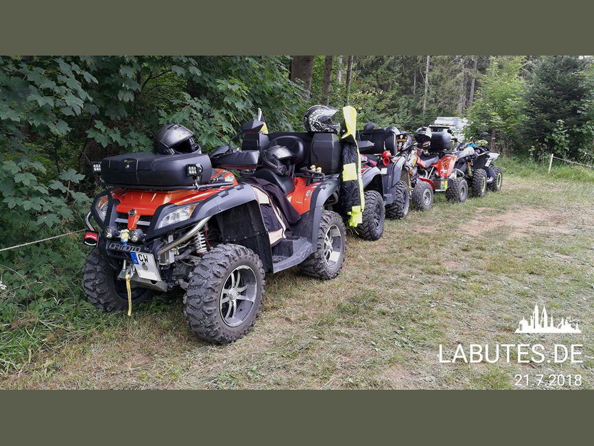 stittholz2018_rui_010