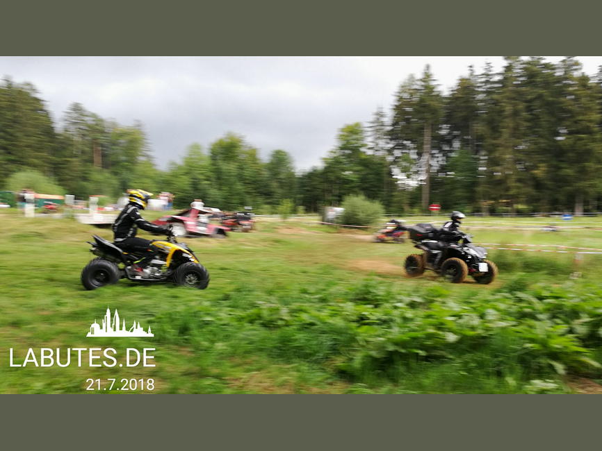 stittholz2018_rui_011