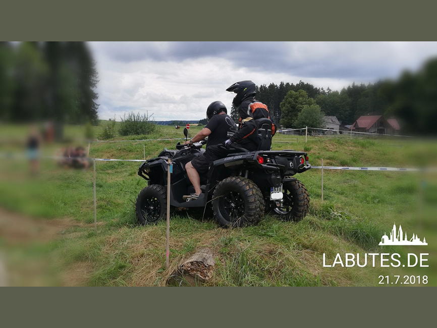 stittholz2018_rui_012