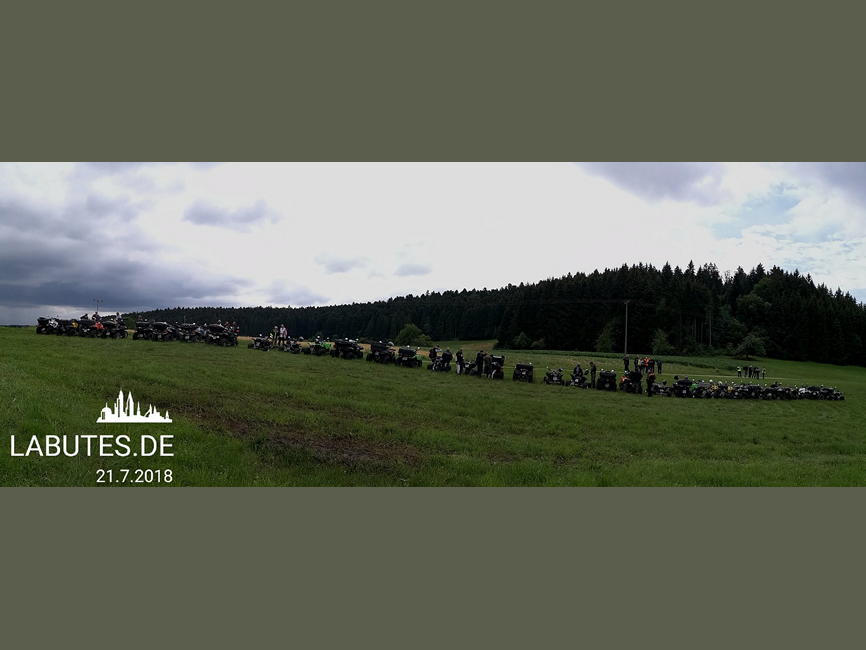 stittholz2018_rui_013