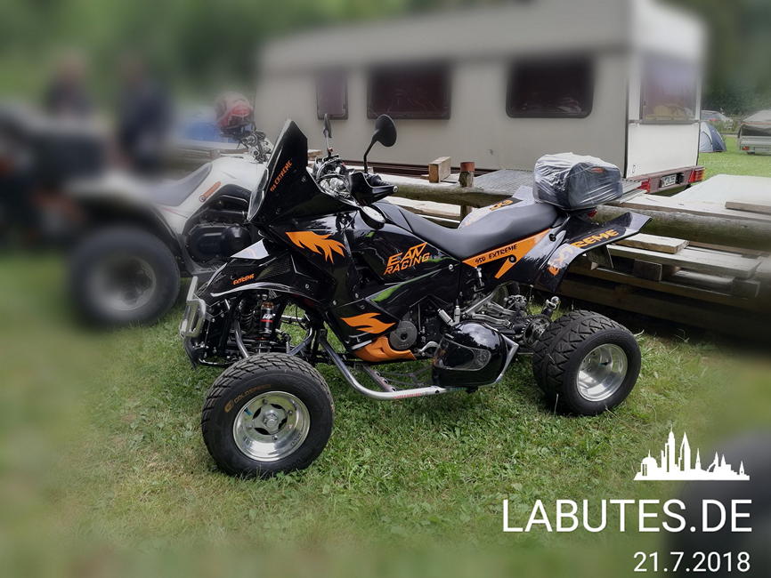 stittholz2018_rui_014