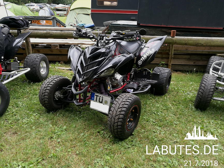 stittholz2018_rui_015