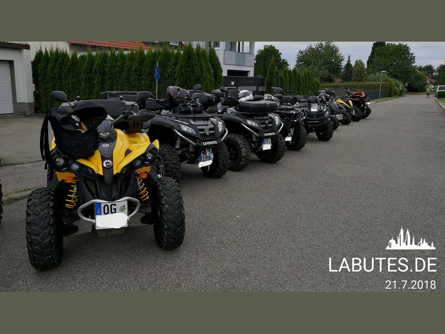 stittholz2018_rui_016