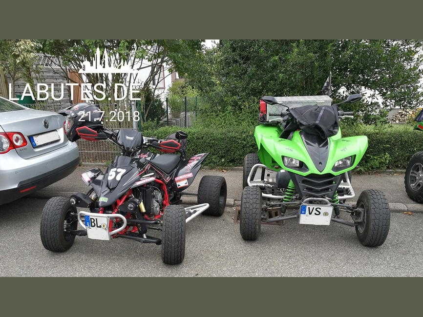 stittholz2018_rui_017