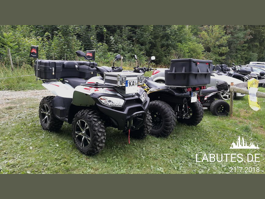 stittholz2018_rui_018