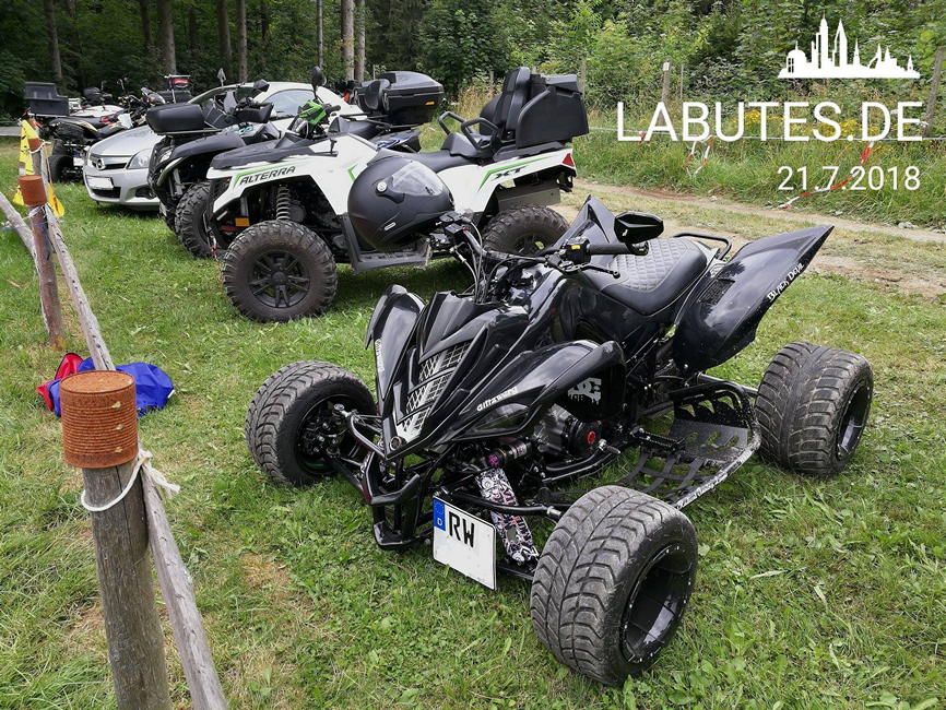 stittholz2018_rui_019