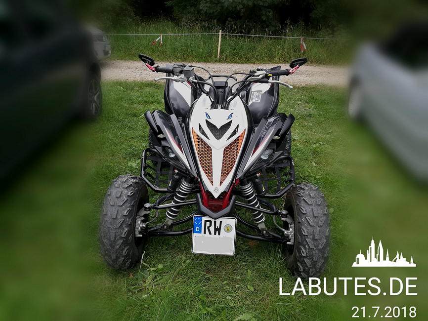 stittholz2018_rui_020