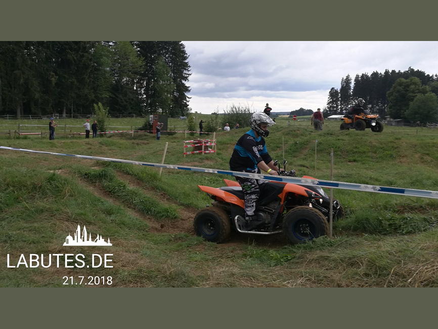 stittholz2018_rui_021