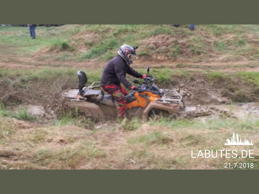 stittholz2018_rui_022