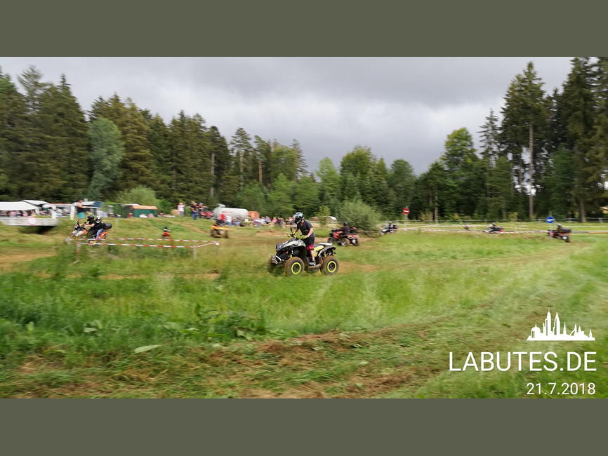 stittholz2018_rui_023