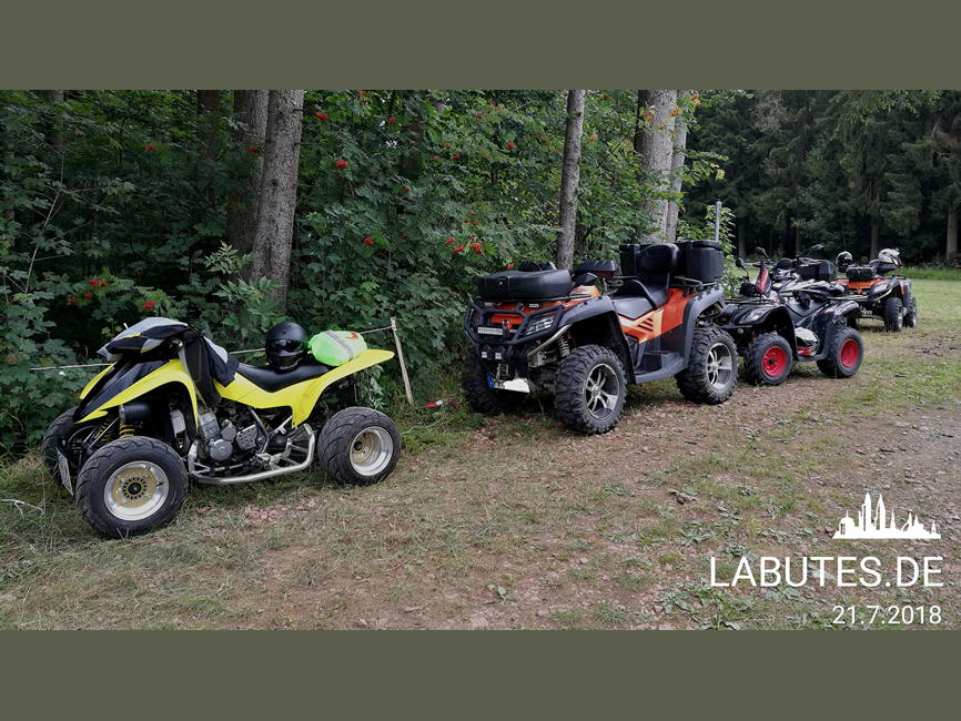 stittholz2018_rui_024