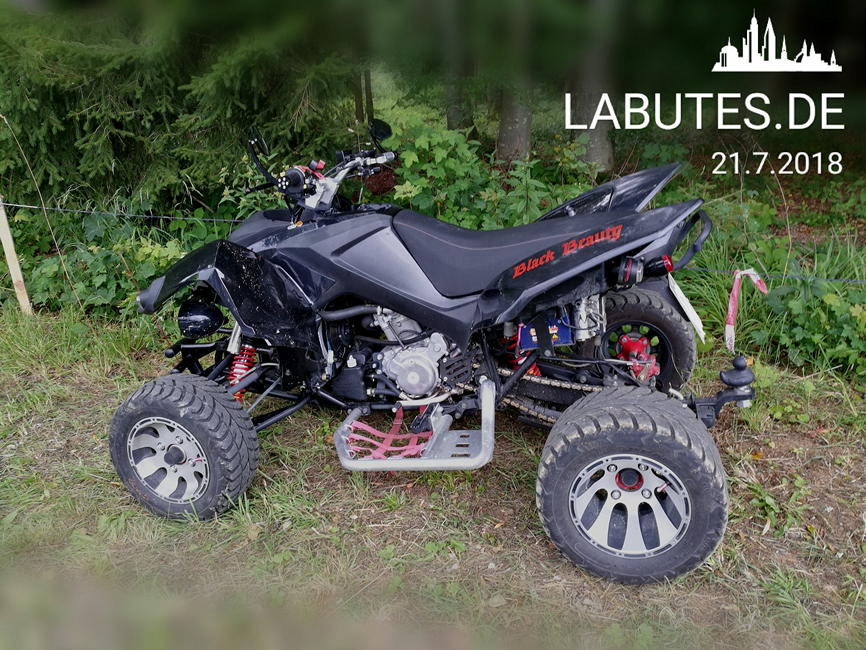 stittholz2018_rui_025