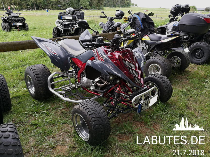 stittholz2018_rui_026