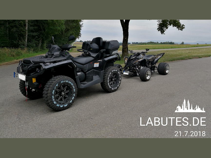 stittholz2018_rui_027