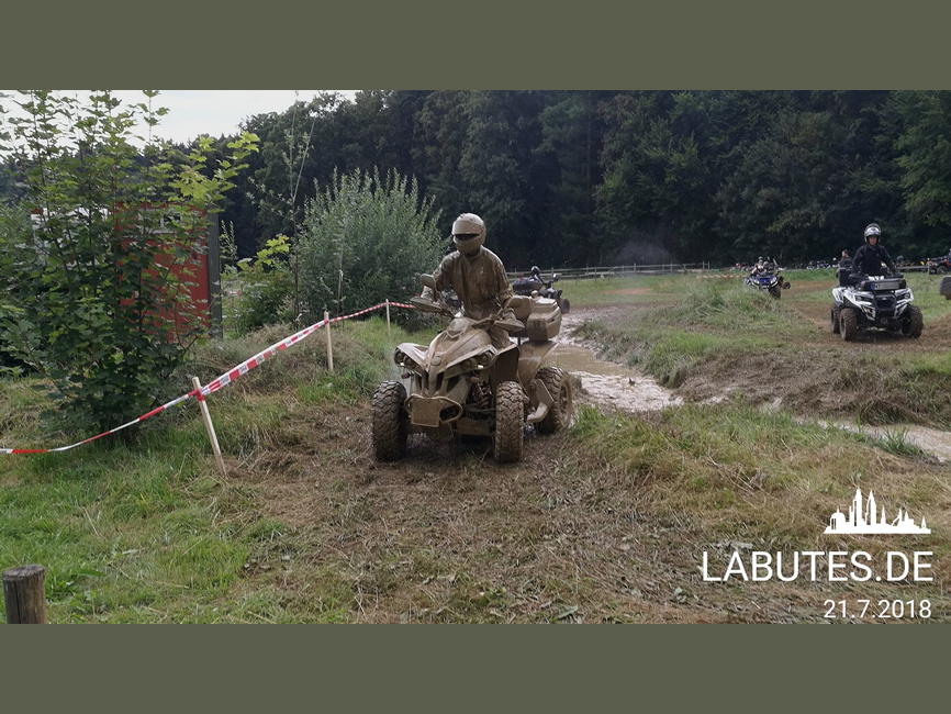 stittholz2018_rui_028